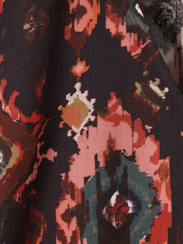 TATUUM Bluse 'ALKA 1' in Mischfarben