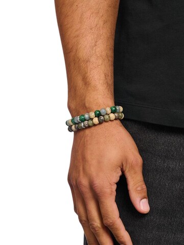 Thomas Sabo Bracelet in Mixed colors