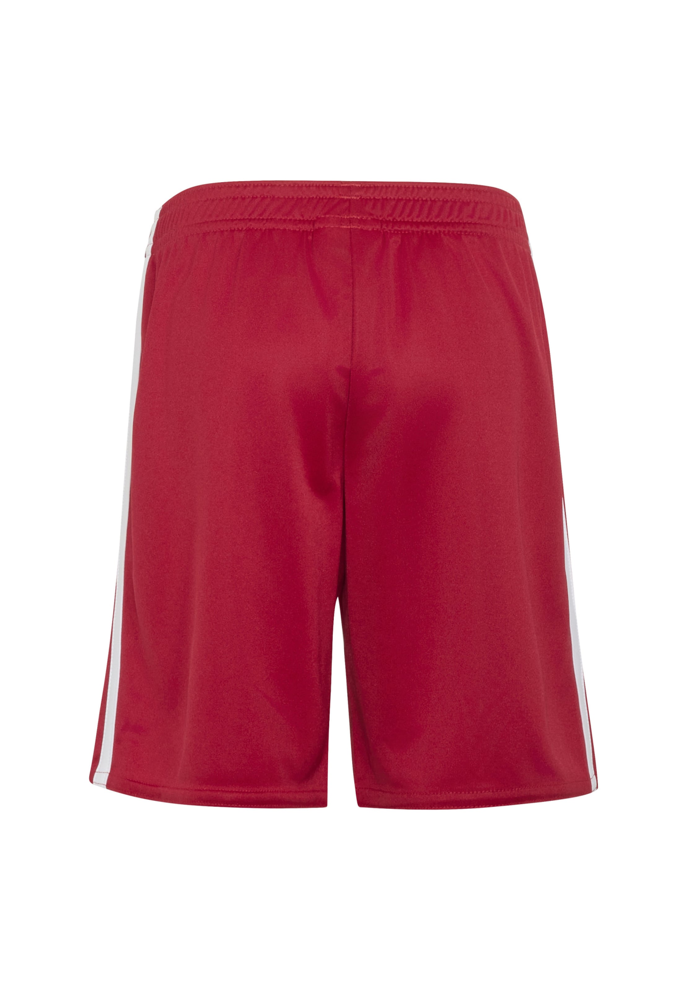 Survêtement 'FC Liverpool 26/27' ADIDAS PERFORMANCE en blanc