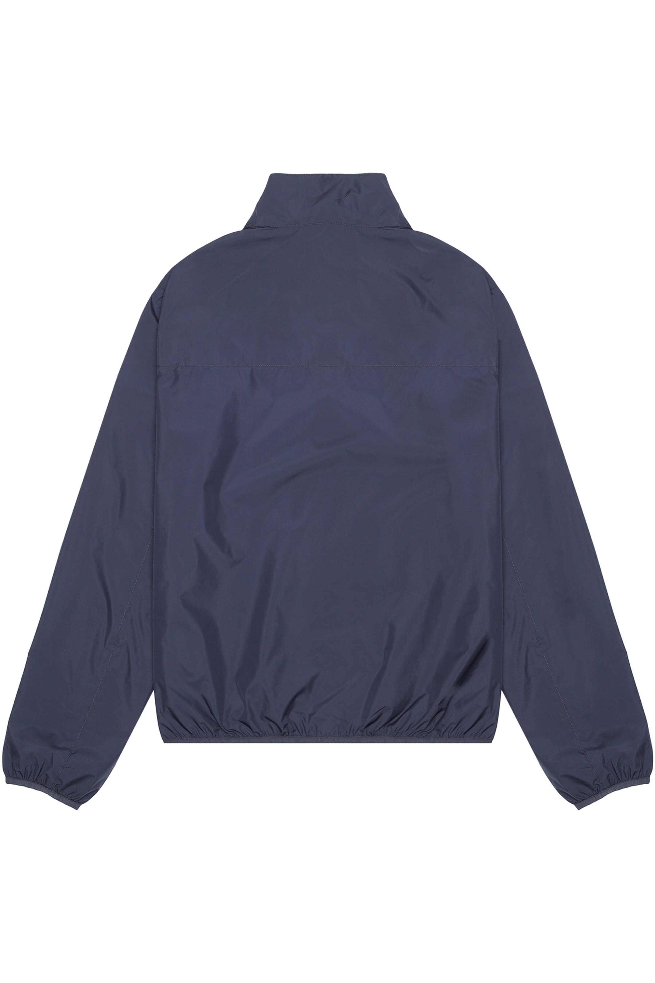 Aquascutum Active Between-Season Jacket in Blue