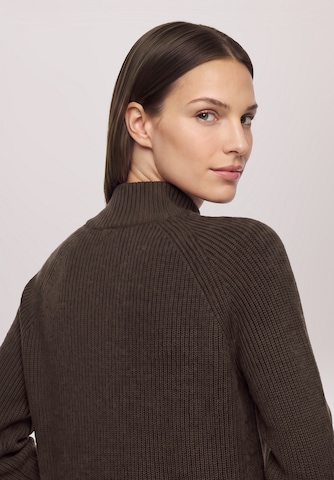 Pullover di Betty Barclay in marrone