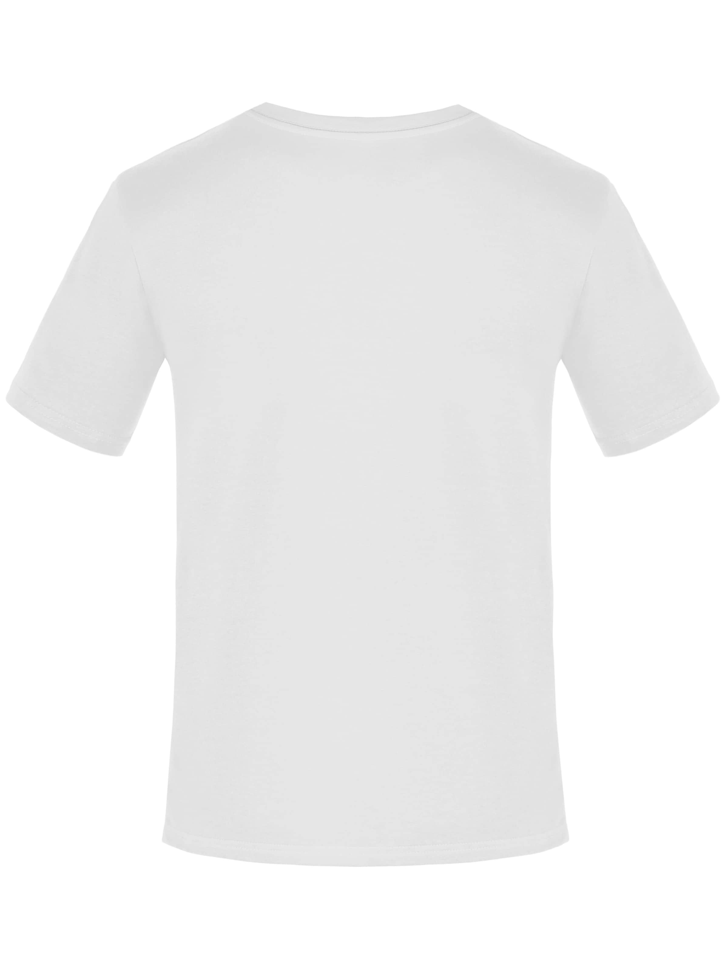 normani Shirt in Beige