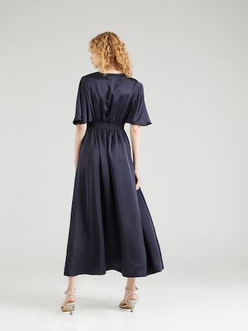 SISTERS POINT Dress 'GISELA' in Blue