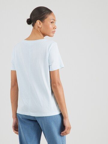 s.Oliver Póló - kék