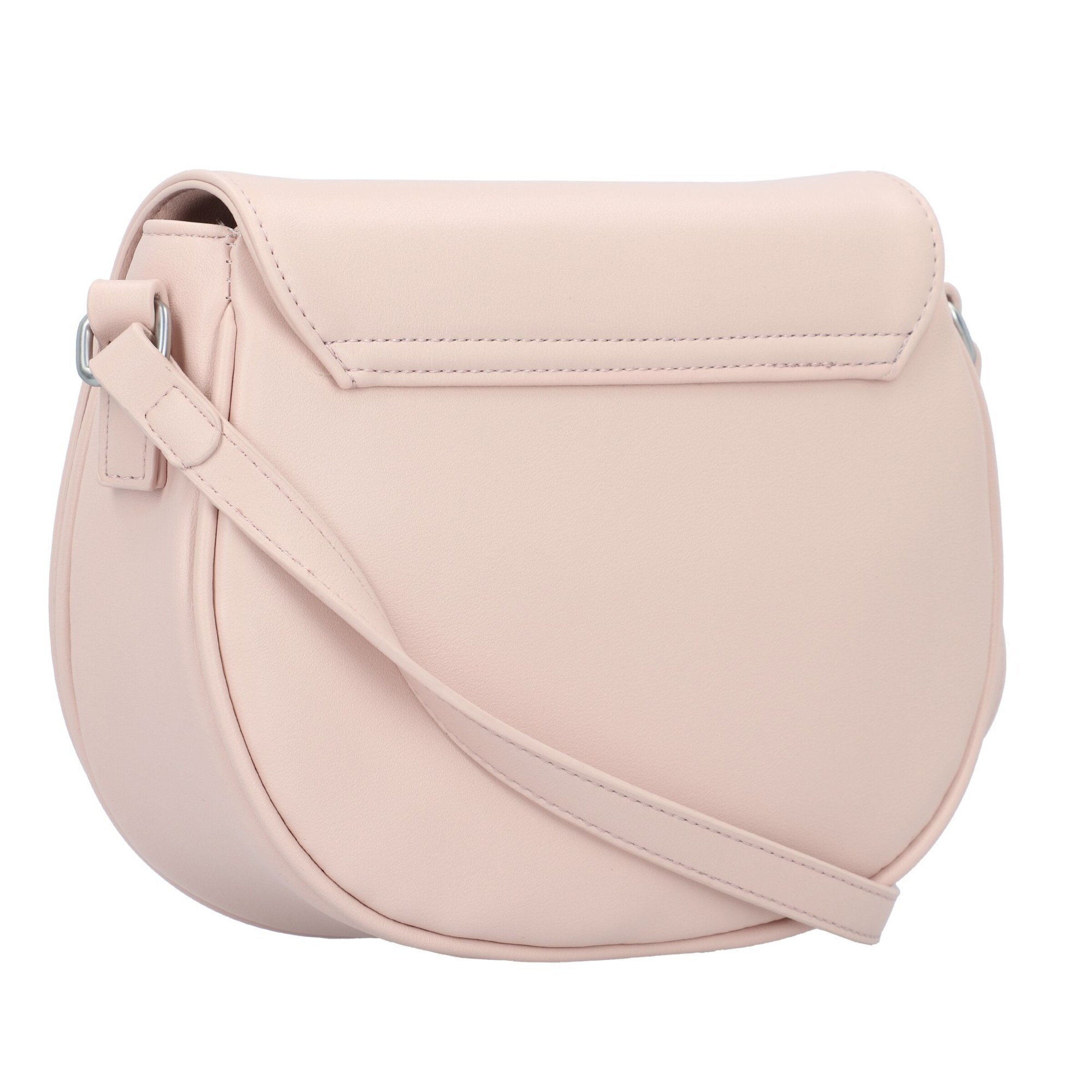 REPLAY Umhängetasche in Pink