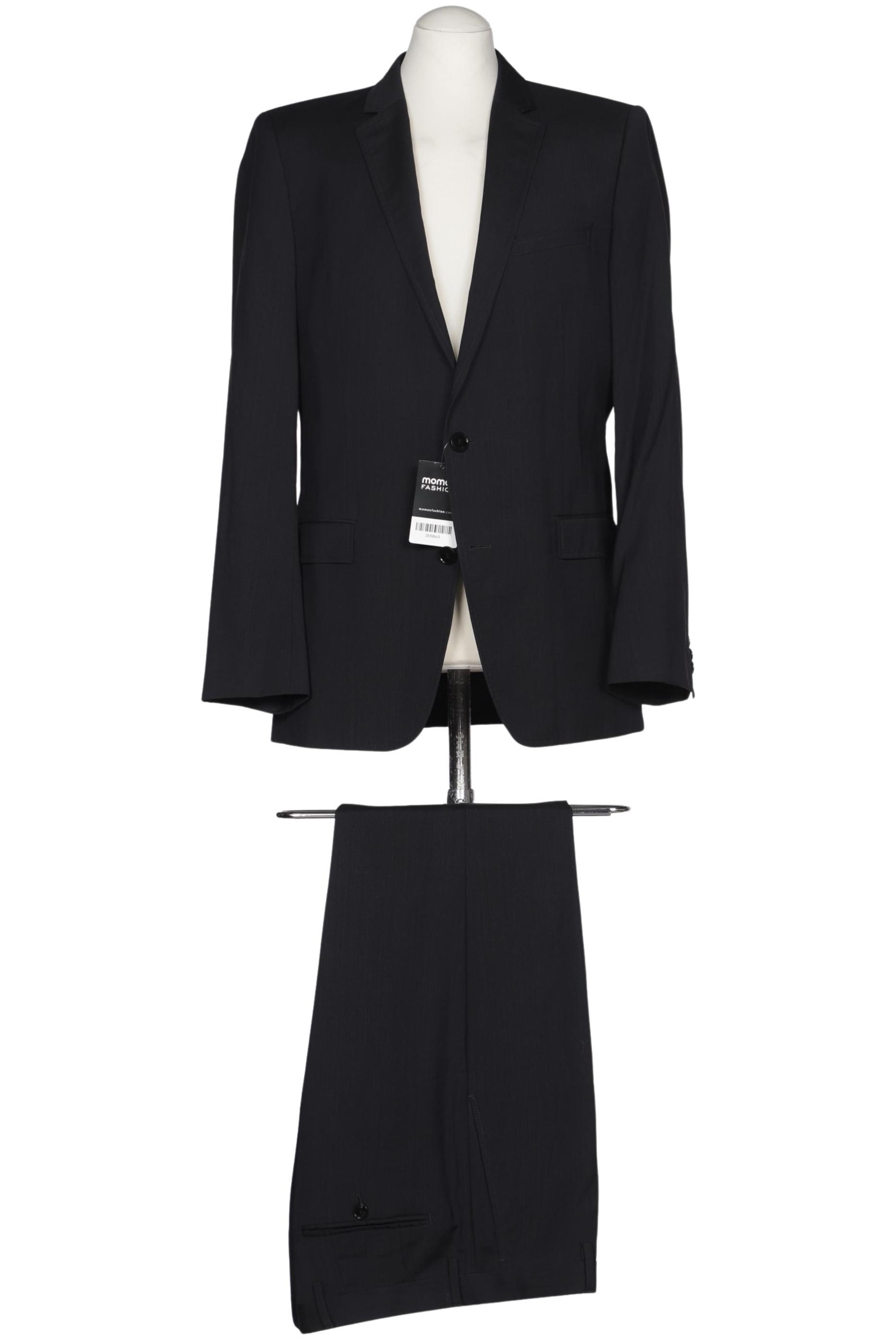 JOOP! Suit in 4XL in Blue: front