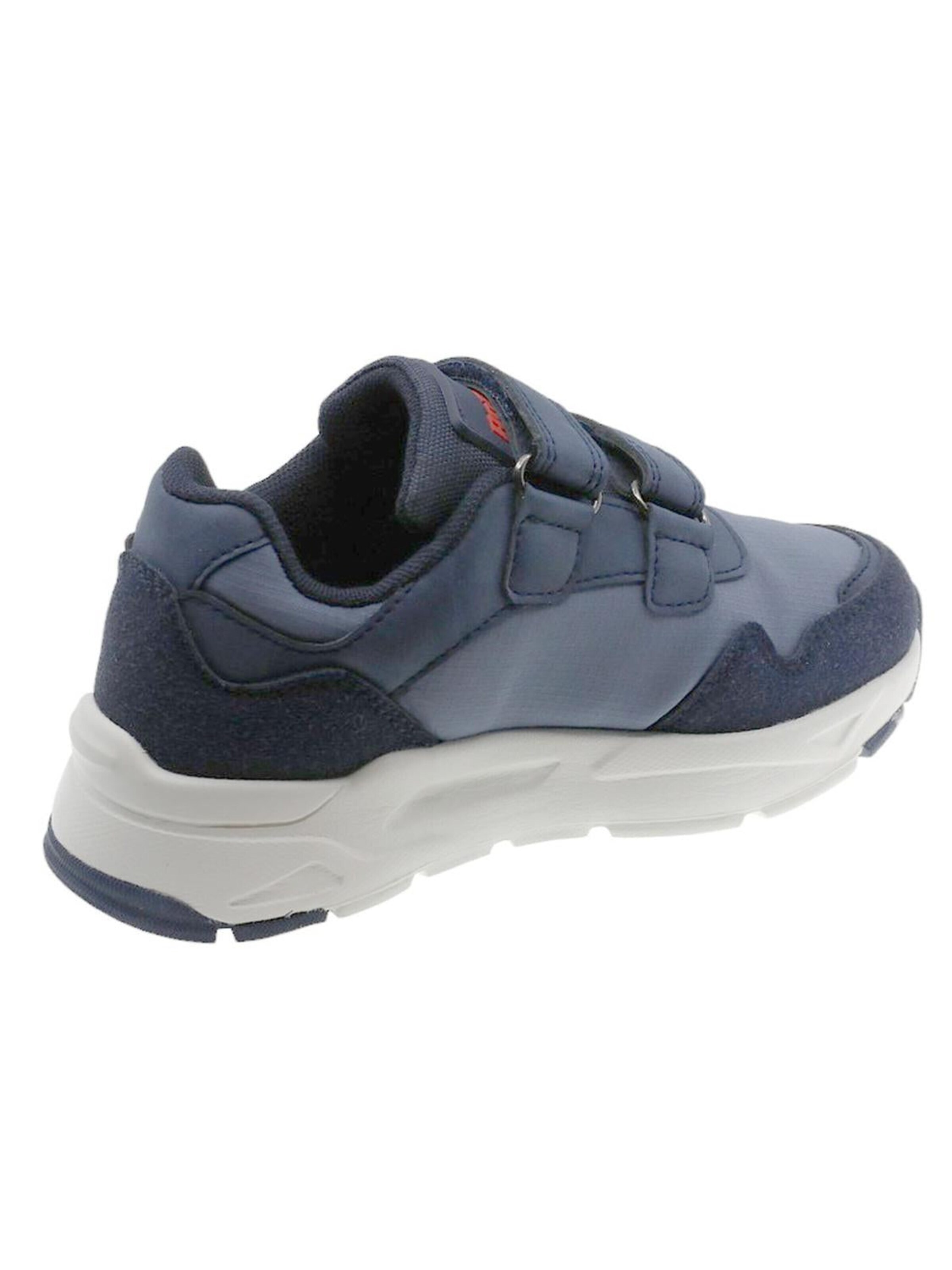 Beppi Sneakers in Blue