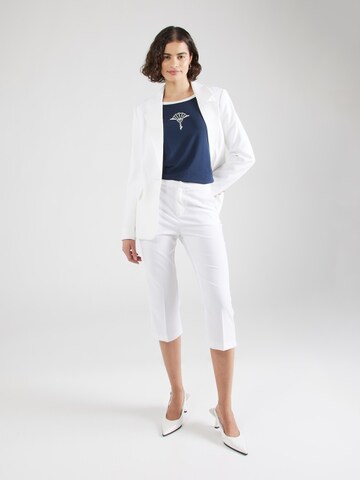 JOOP! T-Shirt in Blau