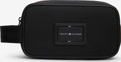 TOMMY HILFIGER Neseser 'Foundation' veličine One Size u crna, Pregled proizvoda