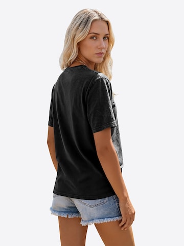 Imily BelaMajica - crna boja