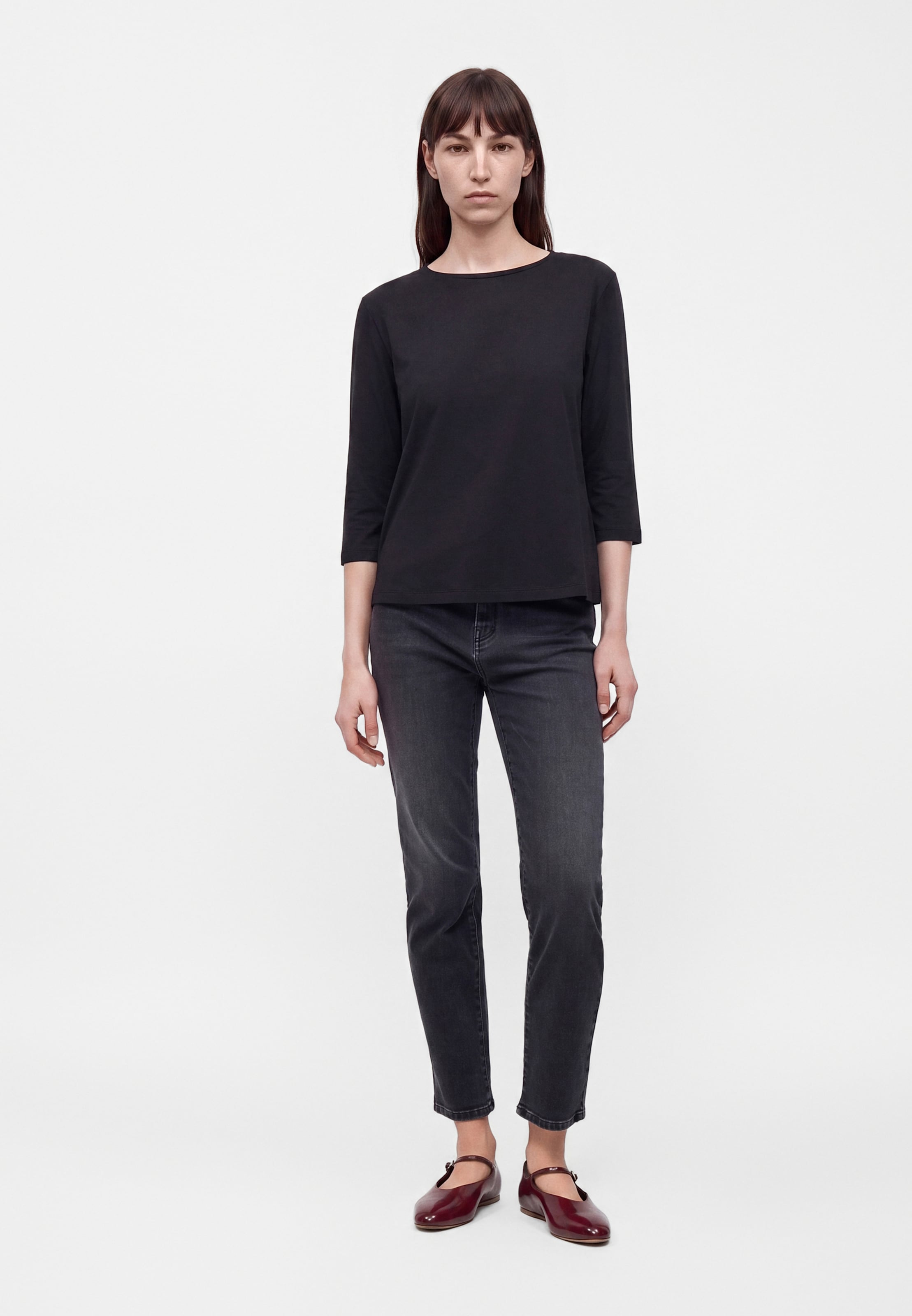 Weekend Max Mara internetinė parduotuvė | ABOUT YOU