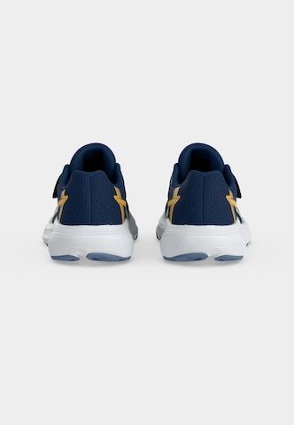 ASICS Sportschuh 'CONTEND 10' in Blau