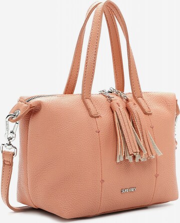 Suri Frey Shopper 'Dorothy' in Orange