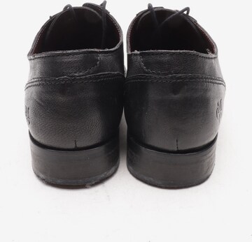 Marc O'Polo Flats & Loafers in 38,5 in Black