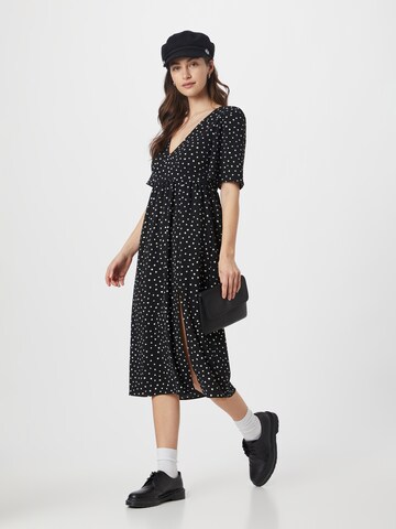 Robe d’été Monki en noir