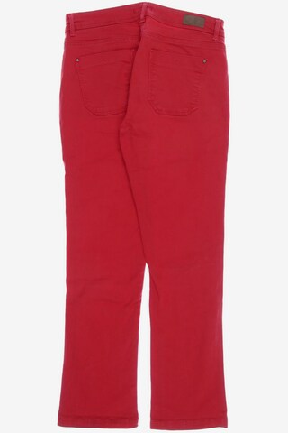 ESPRIT Jeans in 25-26 in Red