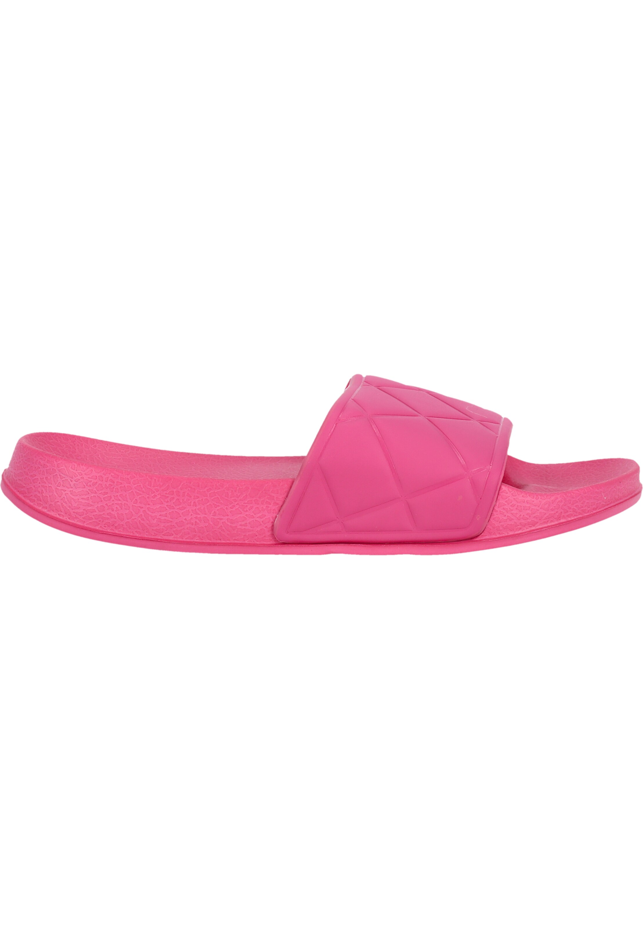 Cruz Beach & swim shoe 'Ekeya' in Pink