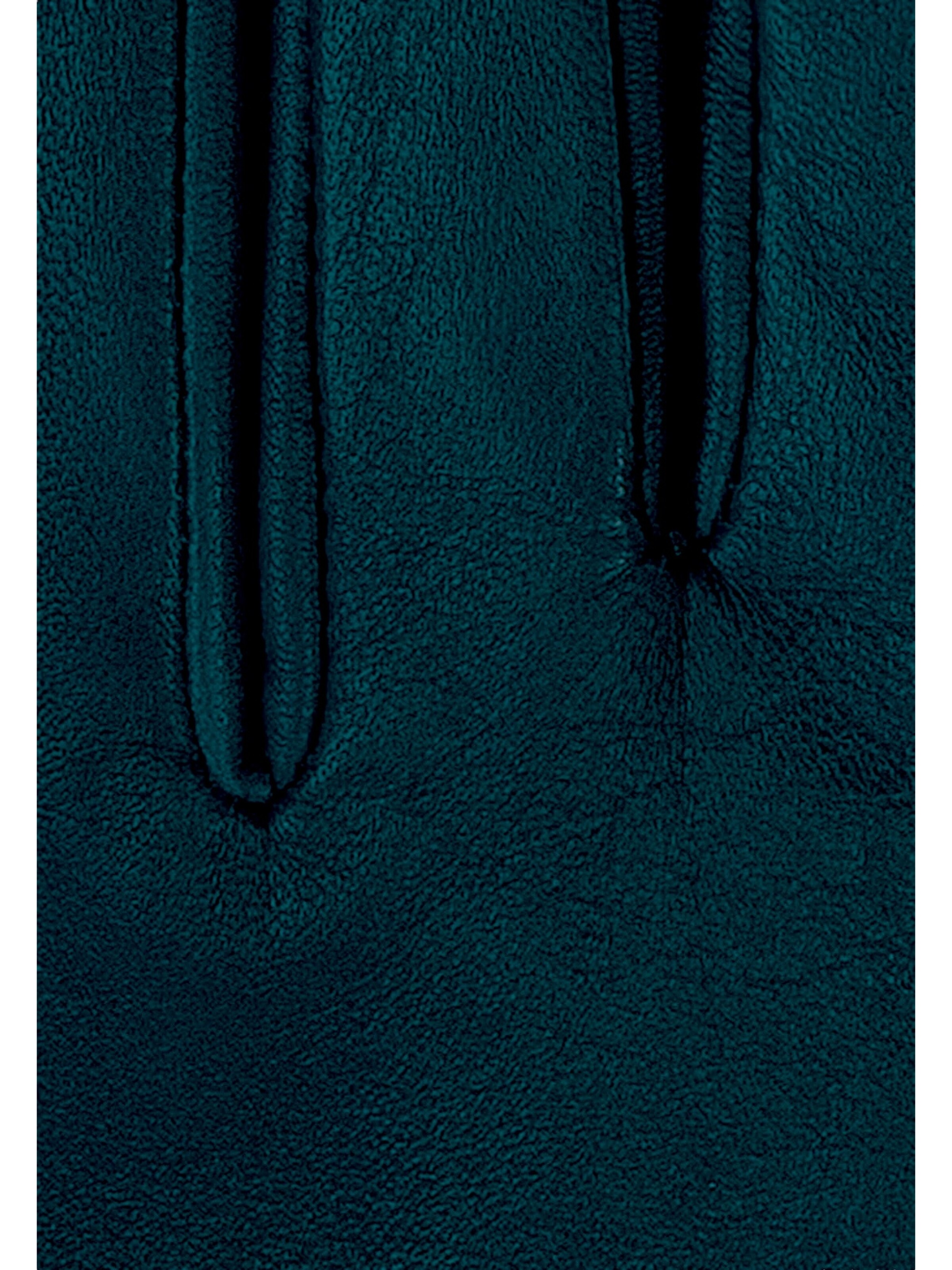 KESSLER Full Finger Gloves 'KEIRA' in Blue