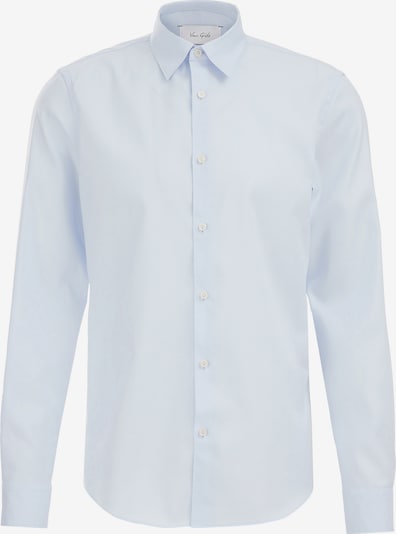 van Gils Poslovna košulja u svijetloplava, Pregled proizvoda