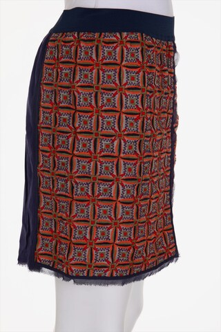 Maliparmi Skirt in M in Mixed colors