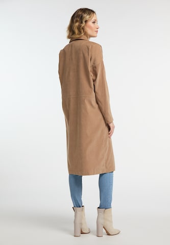DreiMaster Vintage Nyári kabát - bézs