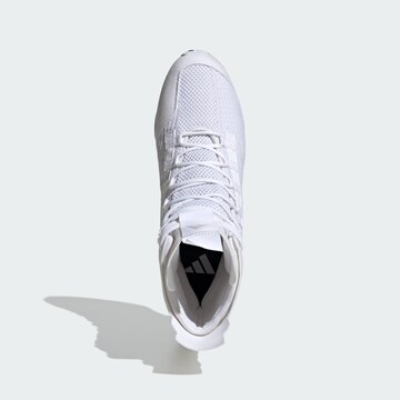 ADIDAS PERFORMANCE Sportschuh 'Speedex 23' in Weiß