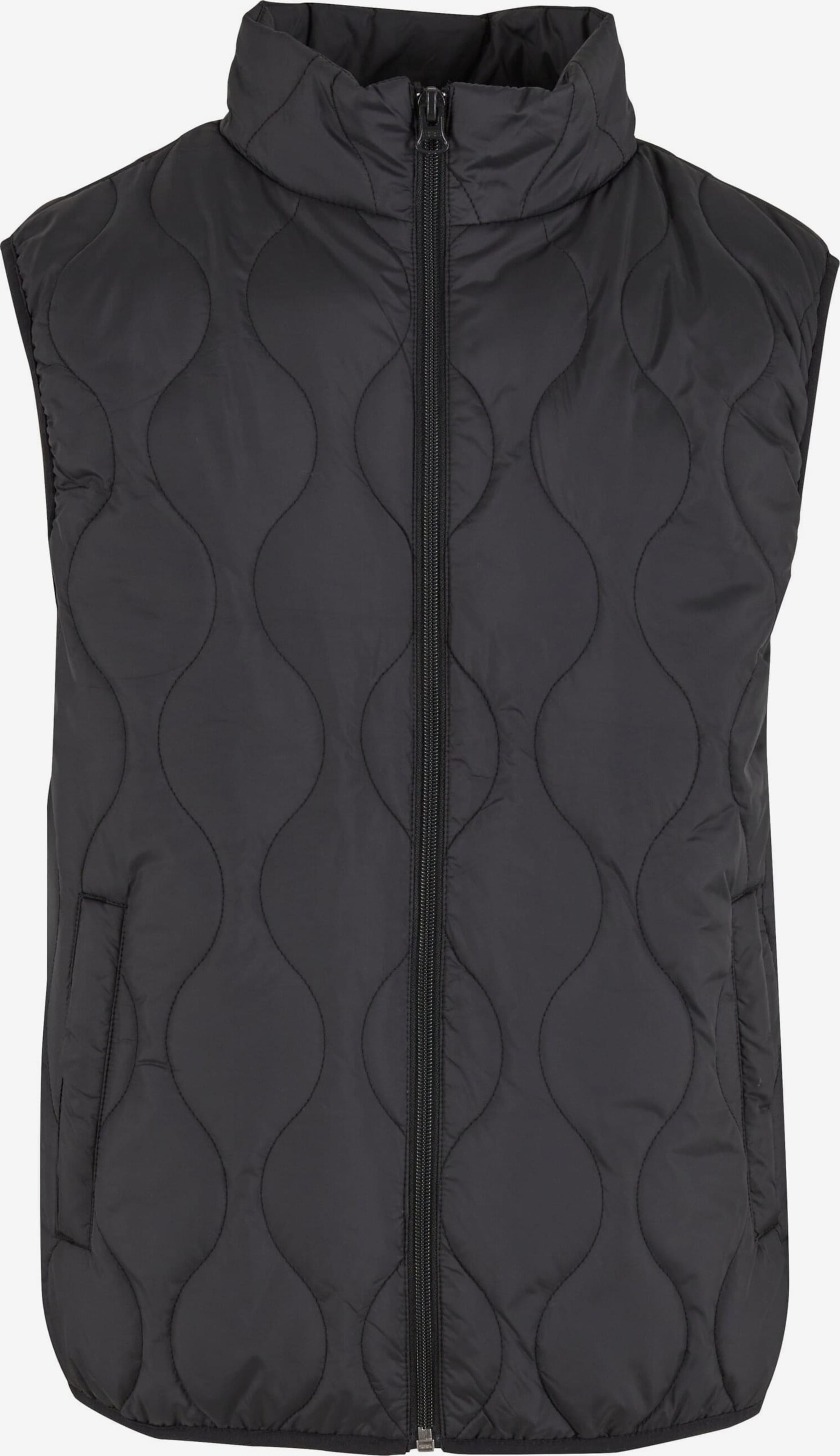 Urban Classics Vestă