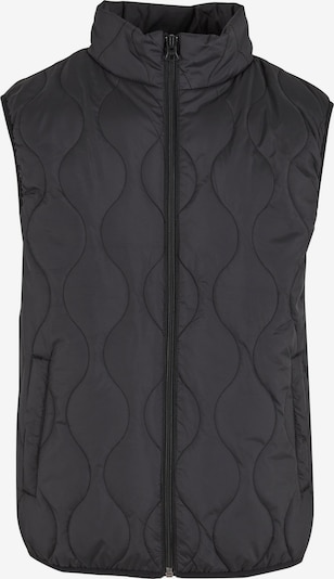 Urban Classics Prsluk u crna, Pregled proizvoda