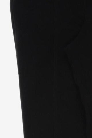 LAUREN VIDAL Pants in 26 in Black