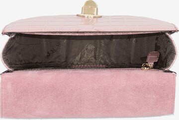 Picard Handbag in Pink