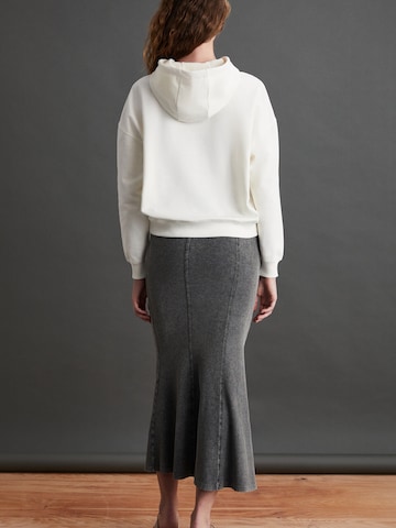 Grimelange Tréning póló - bézs