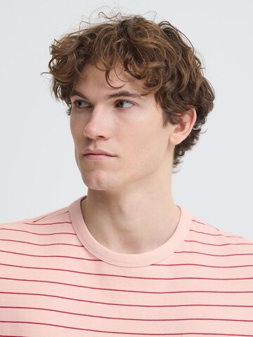 Casual Friday - Camisa ' CFTangen ' em rosa