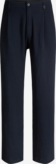 STRELLSON Chino trousers in 32/32 in Navy, Item view