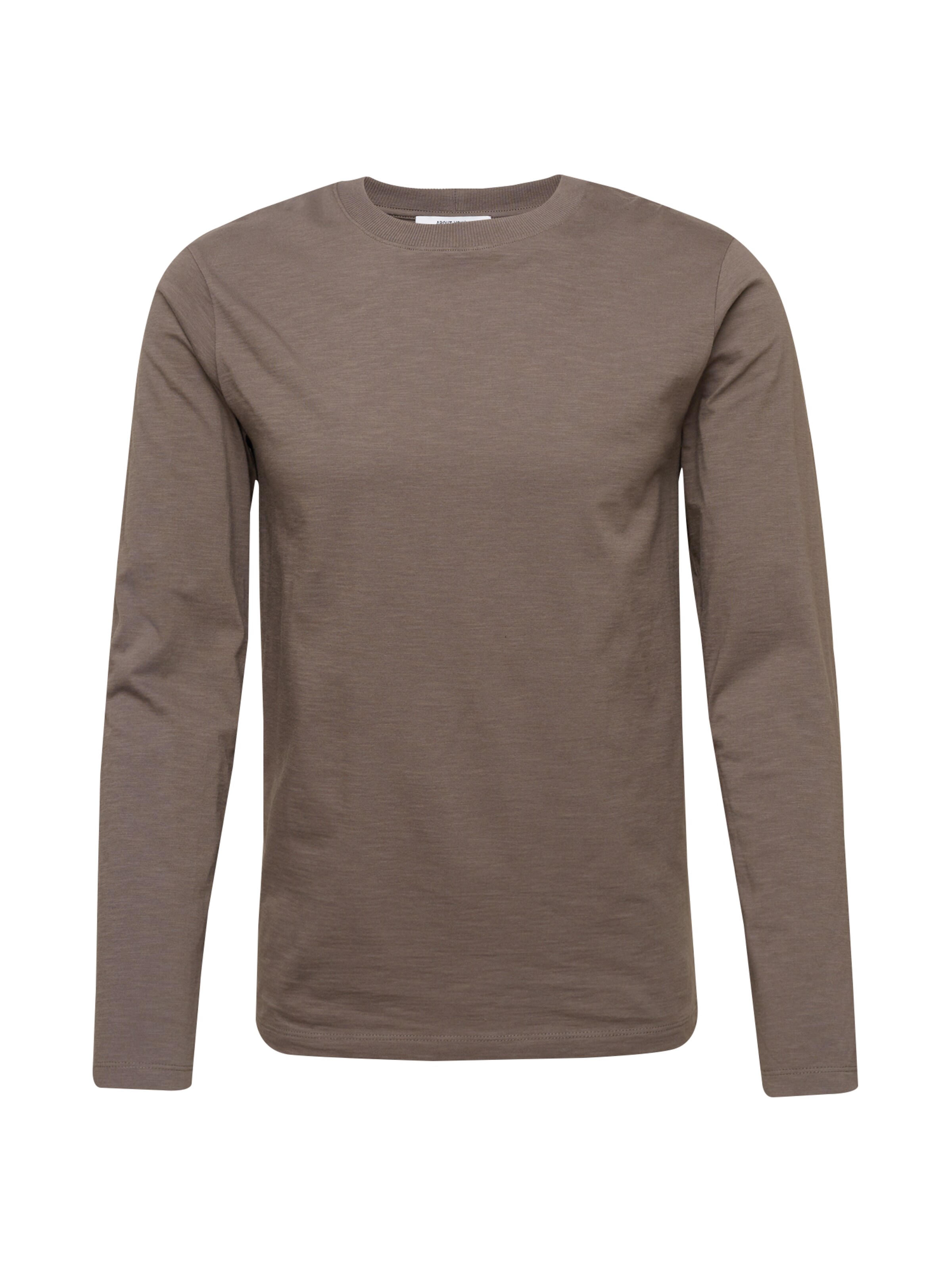 Herren Shirts günstig im ABOUT YOU Sale