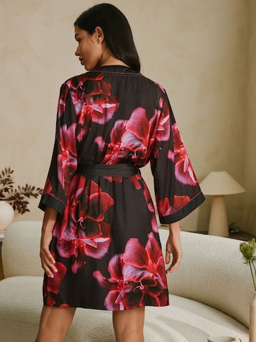 Robe de chambre B by Ted Baker en violet