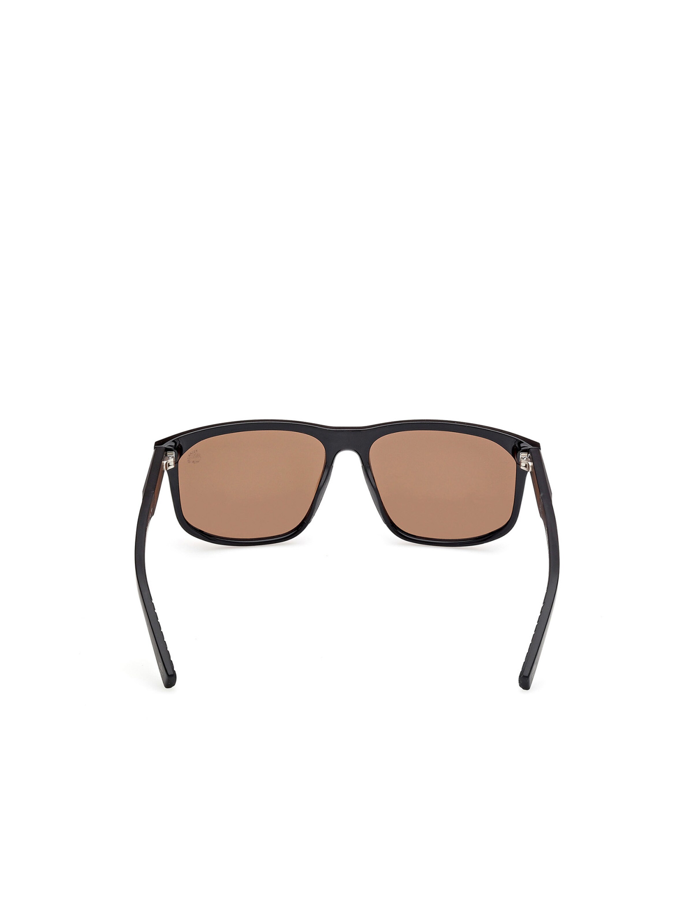 TIMBERLAND Sunglasses in Black