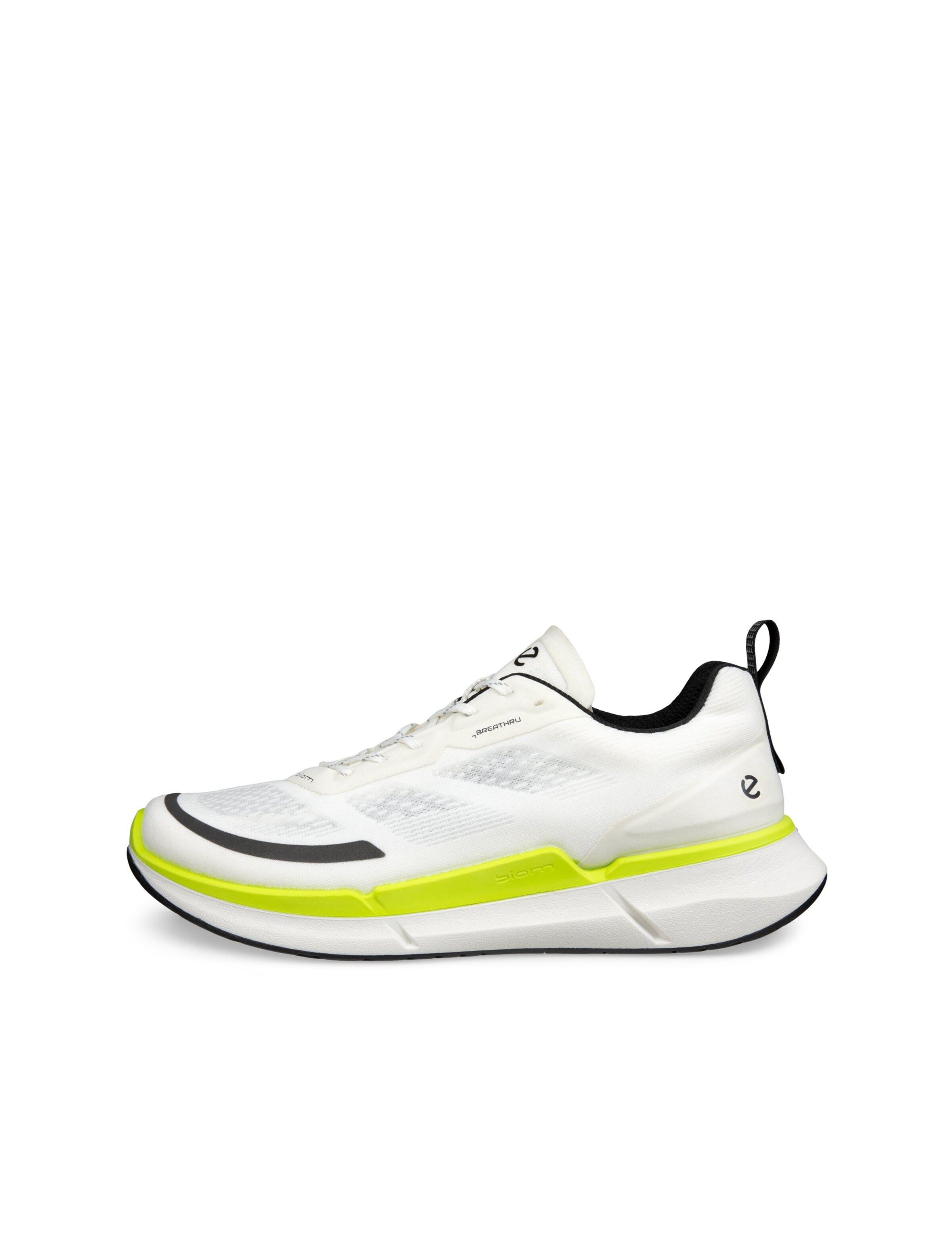 ECCO Sneakers 'Biom 2.2' in White