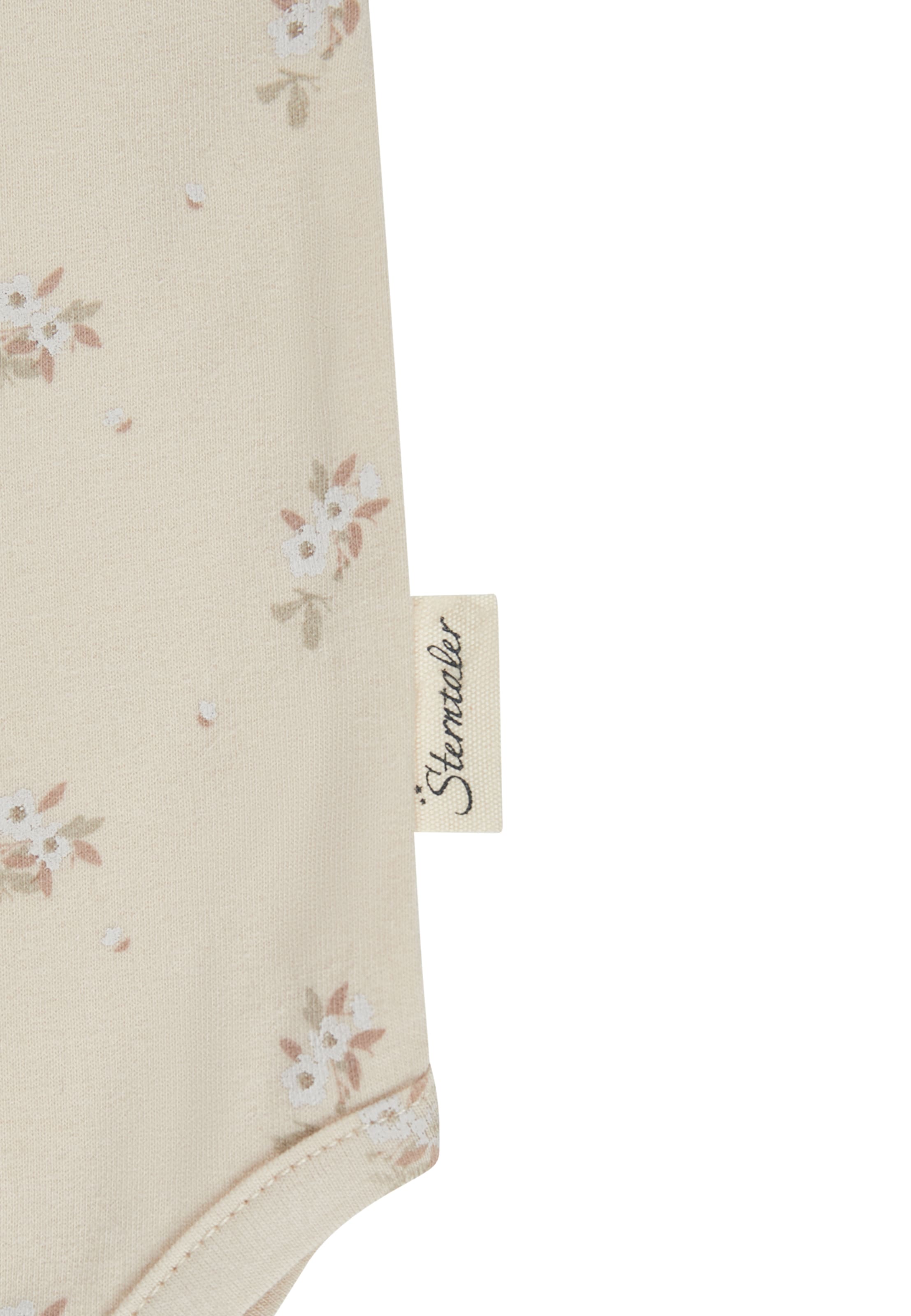 STERNTALER Body in Beige