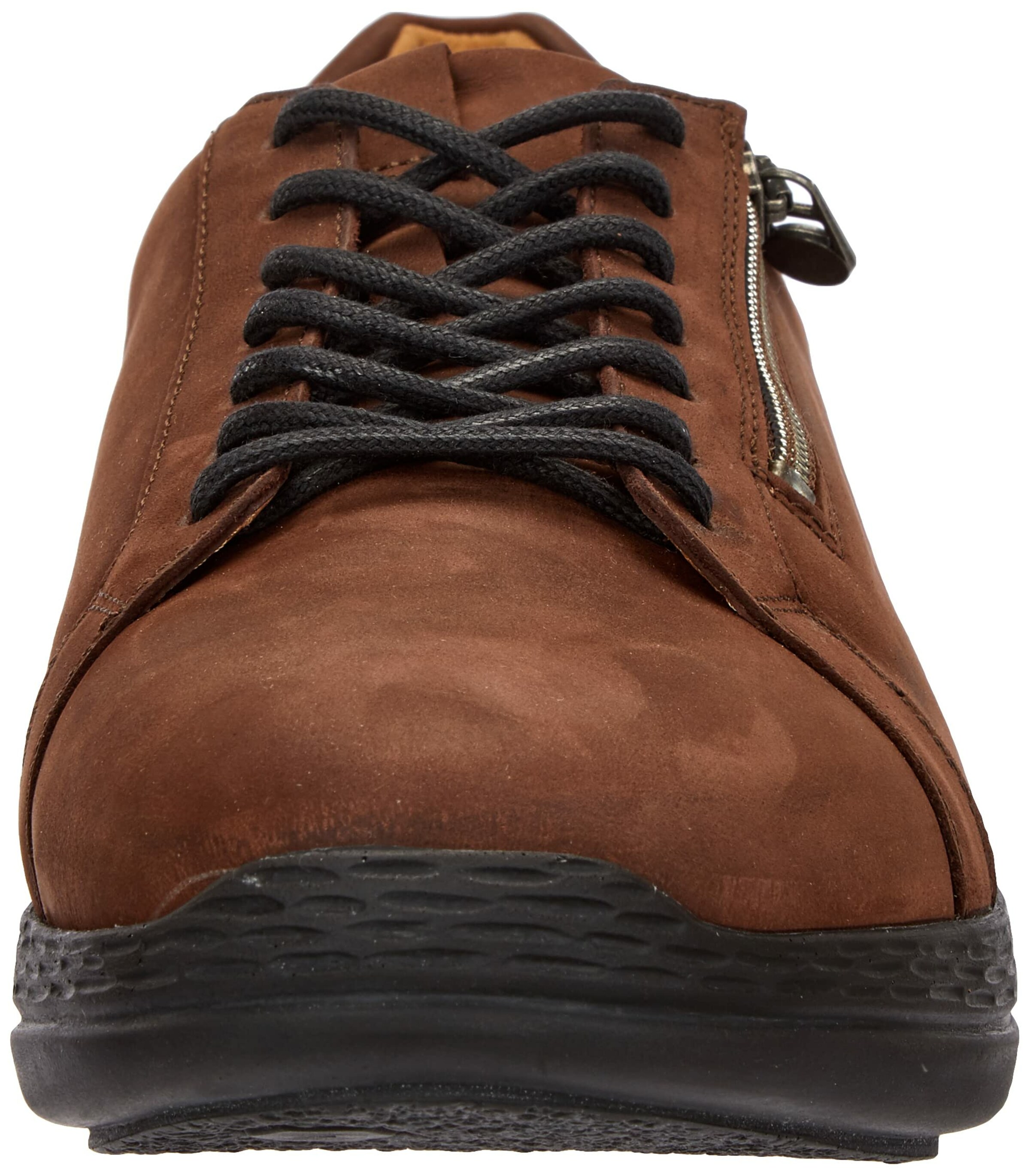 Ganter Platform trainers in Brown