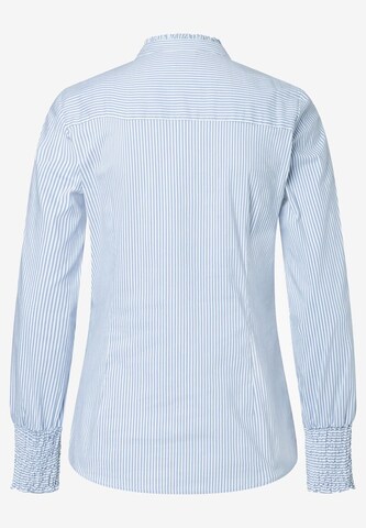 MORE & MOREBluza - plava boja