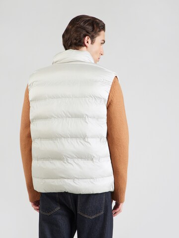 Only & Sons - Chaleco 'ONSUNION' en azul