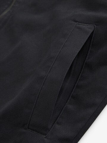 Veste mi-saison Next en noir