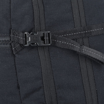 Haglöfs Rucksack 'Jarve' in Schwarz