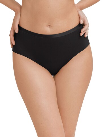 FELINA Panty 'Beyond Basic' in Black