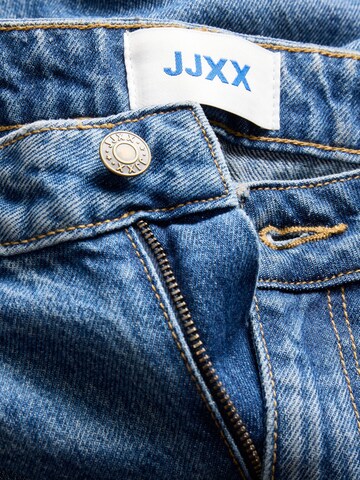 JJXX Regular Jeans in Blauw