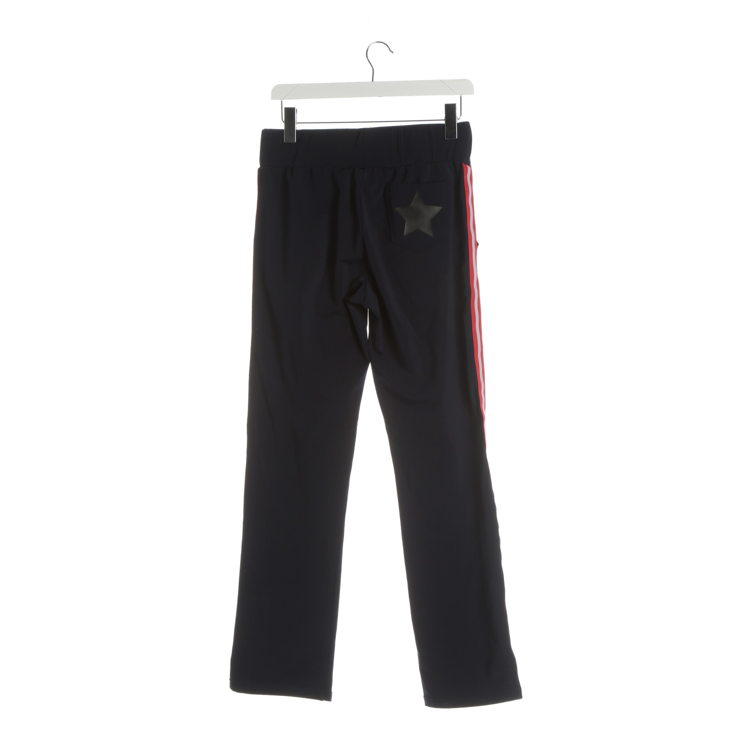 GOLDBERGH Pants in L in Blue