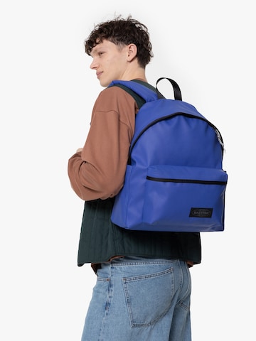 EASTPAK Plecak 'Day Pak'r' w kolorze niebieski
