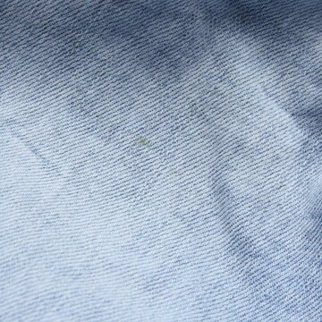 DRYKORN Jeans in 29 x 32 in Blue