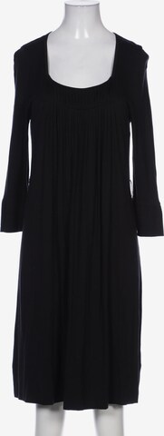 BRUUNS BAZAAR Dress in M in Black: front