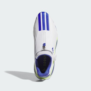 ADIDAS PERFORMANCE - Sapatilha de desporto 'Codechaos 27' em branco